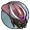 Reach Achievement 10