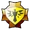 Reach Achievement 20