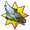 Reach Achievement 27