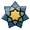 Reach Achievement 31