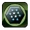 Reach Achievement 34