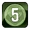 Reach Achievement 36