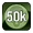 Reach Achievement 38