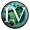 Reach Achievement 43