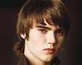 Alec-volturi0-1280x1024