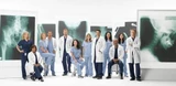Cast 6.jpg