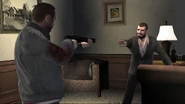 LateCheckout-GTAIV