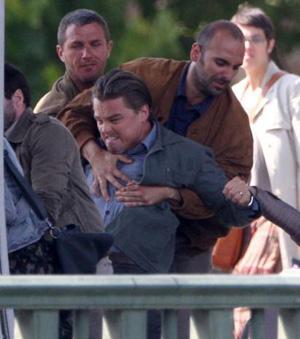 Inception-6