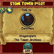 Stone Tower Pilot2