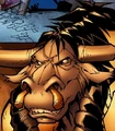 Hamuul.jpg