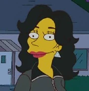 Julia