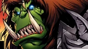 Rehgar Earthfury