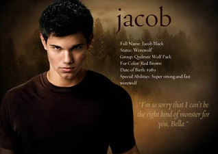 Jacob-bio-900