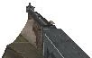 Thompson WaWDS.jpg (2 KB) Thompson WaWDS