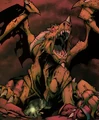 Idol of Remulos Dragon.jpg