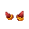 KhinykerHelmet
