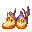 PsephisBoots