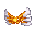PsephisHelmet