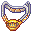 KaharnHelmet