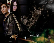 Twilight-wallpaper-twilight-series-787124 1280 1024