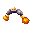 MekaronHelmet