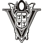Volturi Crest