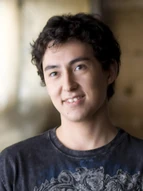 Quil Atera