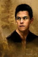 Sam-Uley-New-Moon-twilight-series-7367873-762-1126