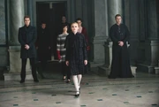 Jane-volturi1