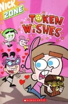 TokenWishes