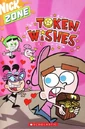 TokenWishes