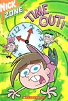 TimeOut