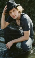 Jasper-twilight-series-5135885-400-650