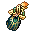 RephiraGauntlet