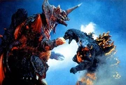 Godzilla-destoroya-screenshot