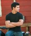 Jacob-Black-jacob-black-12868943-256-300