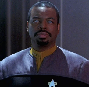 Geordi La Forge 2379.jpg