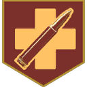 WaW Perk Armorvest