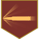 WaW Perk Bulletdamage.png