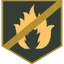 WaW Perk Fireproof
