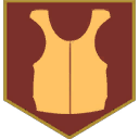 WaW Perk Flak Jacket.png