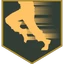WaW Perk Longersprint