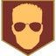 WaW Perk Shades