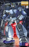 Mg-alex