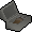 Toolkit (Castle Wars)
