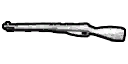Mosin-Nagant Pickup WaW