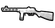 WaW Pickup PPSh