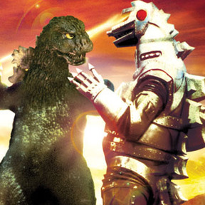 Godzilla-vs-mechagodzilla_288x288.jpg