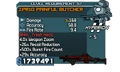 ZPR10 Painful Butcher.png