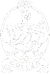 Cullen crest